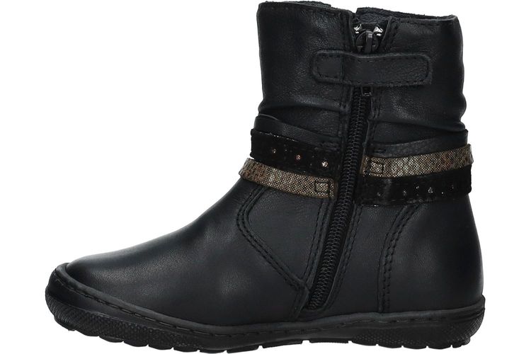 KIPLING-BELLA2-ZWART-ENFANTS-0003