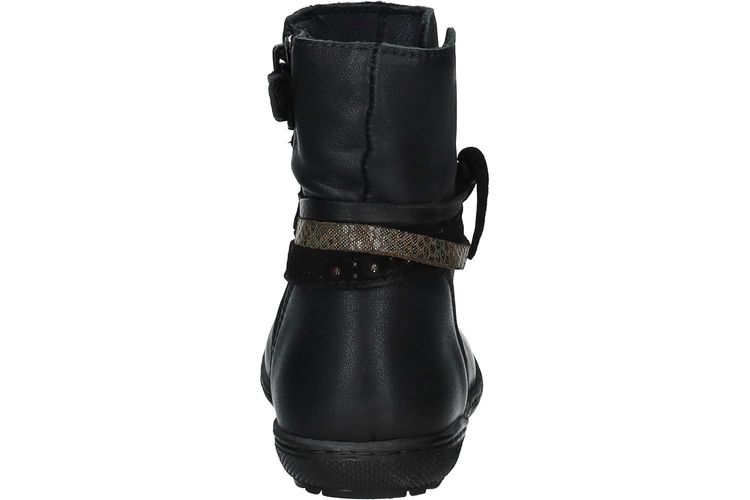 KIPLING-BELLA2-ZWART-ENFANTS-0004