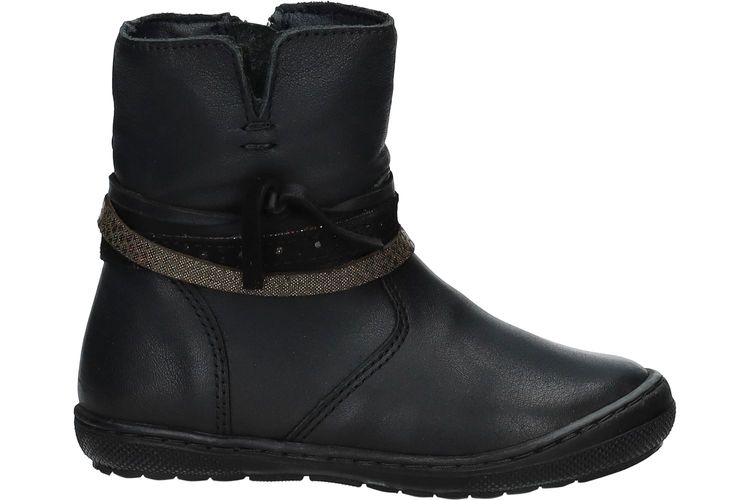 KIPLING-BELLA2-ZWART-ENFANTS-0005