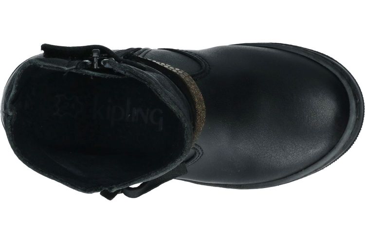 KIPLING-BELLA2-ZWART-ENFANTS-0006