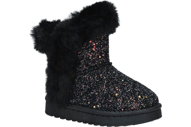 HENKELMAN-HOLLY-NOIR-ENFANTS-0001