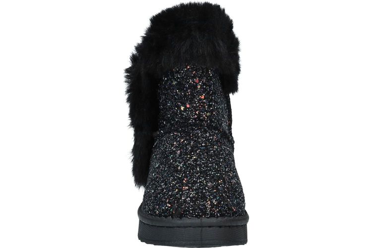 HENKELMAN-HOLLY-NOIR-ENFANTS-0002