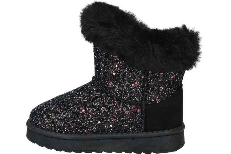HENKELMAN-HOLLY-NOIR-ENFANTS-0003