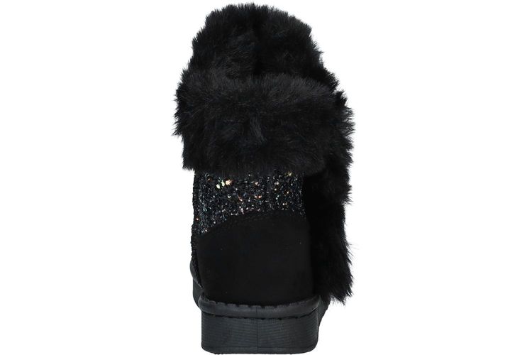 HENKELMAN-HOLLY-NOIR-ENFANTS-0004