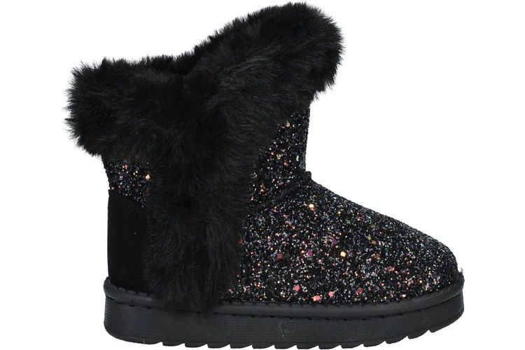 HENKELMAN-HOLLY-NOIR-ENFANTS-0005