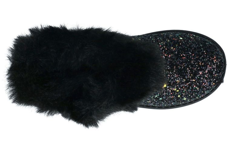 HENKELMAN-HOLLY-NOIR-ENFANTS-0006