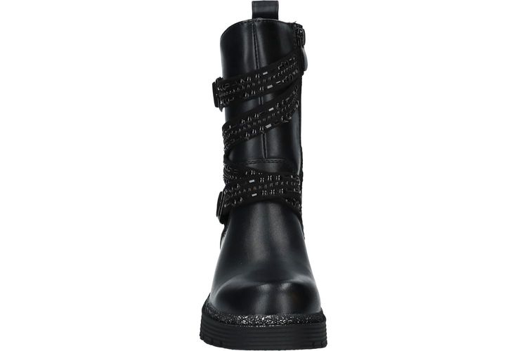 ENERGY-ELINA-BLACK-ENFANTS-0002