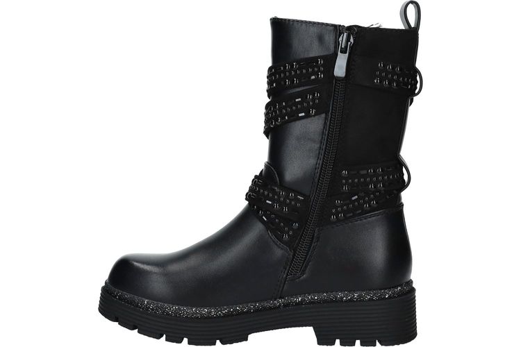 ENERGY-ELINA-BLACK-ENFANTS-0003