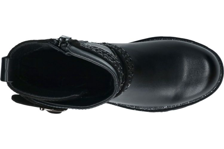 ENERGY-ELINA-BLACK-ENFANTS-0006