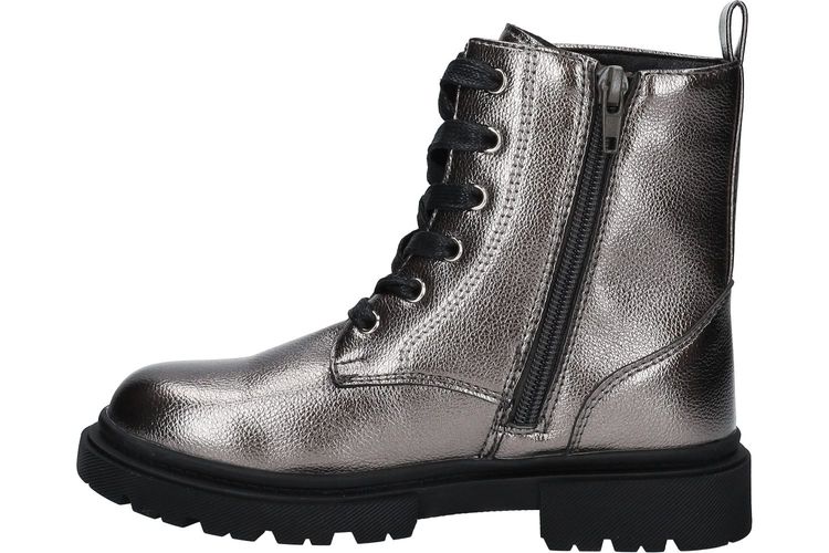HENKELMAN-HALEY-ZILVER-ENFANTS-0003