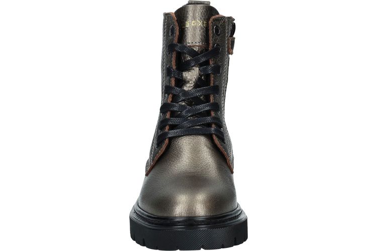 SHOE BI DOU-SILA3-CHAMPAGNE-ENFANTS-0002