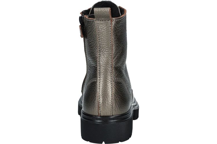 SHOE BI DOU-SILA3-CHAMPAGNE-ENFANTS-0004