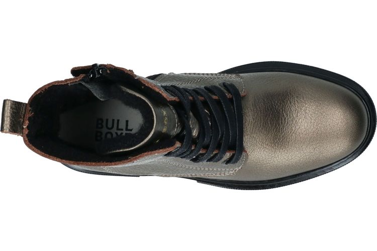 SHOE BI DOU-SILA3-CHAMPAGNE-ENFANTS-0006