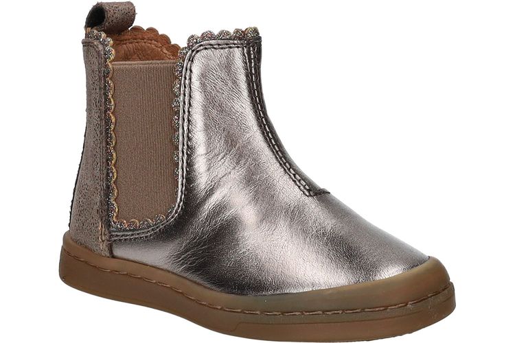 BABYBOTTE-ALISIA-BRONZE-ENFANTS-0001