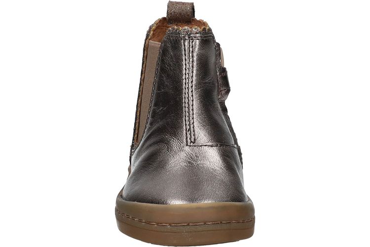 BABYBOTTE-ALISIA-BRONZE-ENFANTS-0002