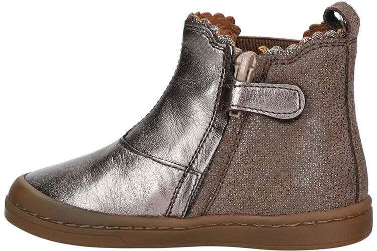 BABYBOTTE-ALISIA-BRONZE-ENFANTS-0003