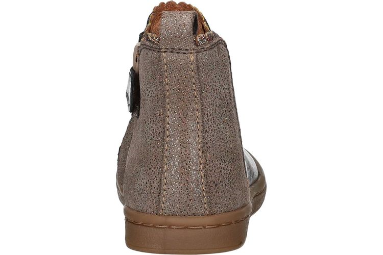 BABYBOTTE-ALISIA-BRONZE-ENFANTS-0004