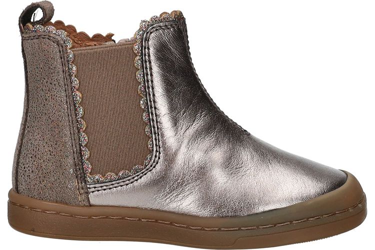BABYBOTTE-ALISIA-BRONZE-ENFANTS-0005