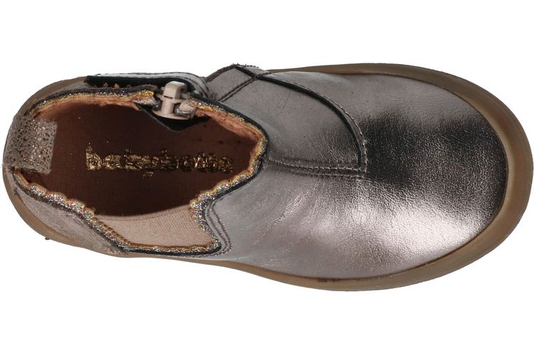 BABYBOTTE-ALISIA-BRONZE-ENFANTS-0006