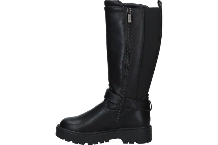 XTI KIDS-XIXI-ZWART-ENFANTS-0003