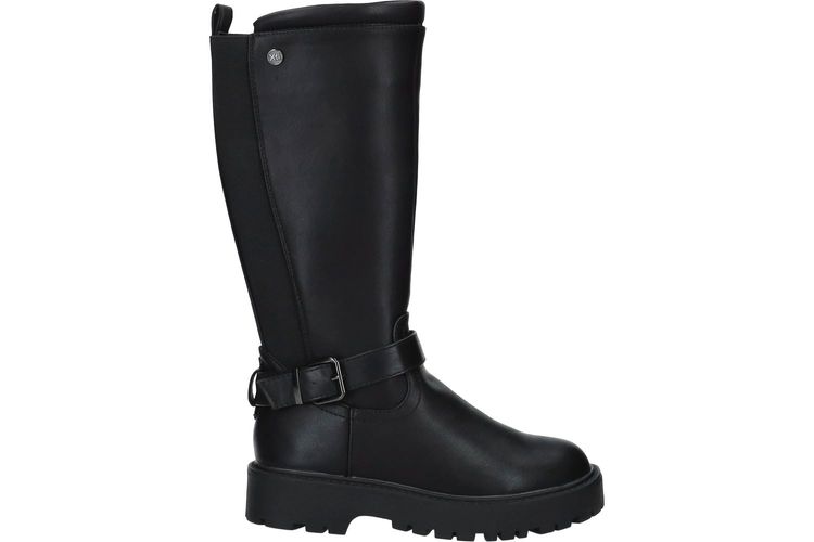 XTI KIDS-XIXI-ZWART-ENFANTS-0005