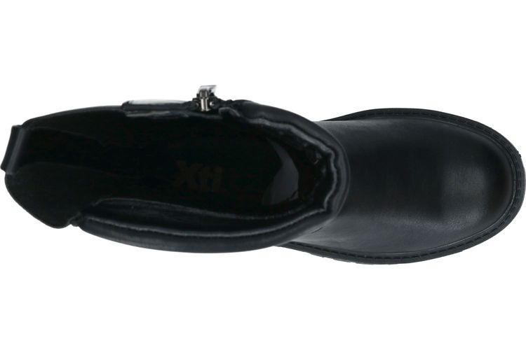 XTI KIDS-XIXI-ZWART-ENFANTS-0006