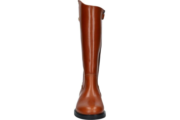 SHOE BI DOU-SAMALA-CAMEL-ENFANTS-0002