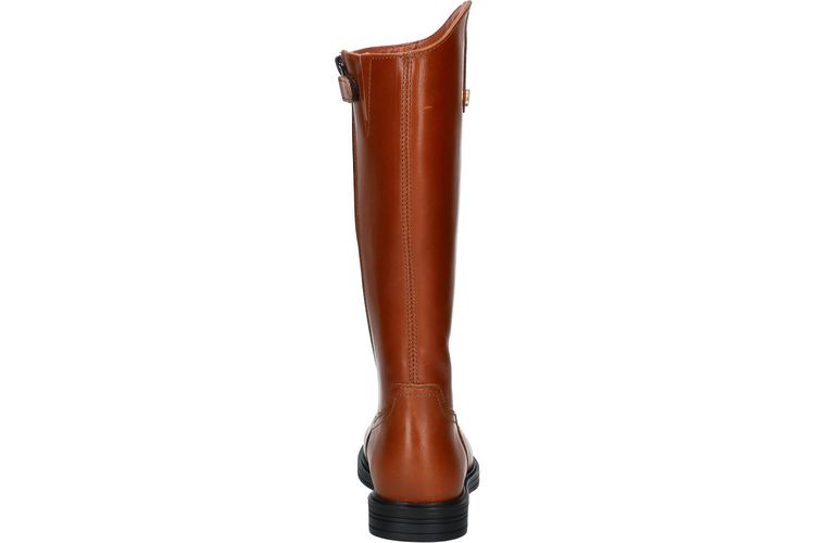 SHOE BI DOU-SAMALA-CAMEL-ENFANTS-0004