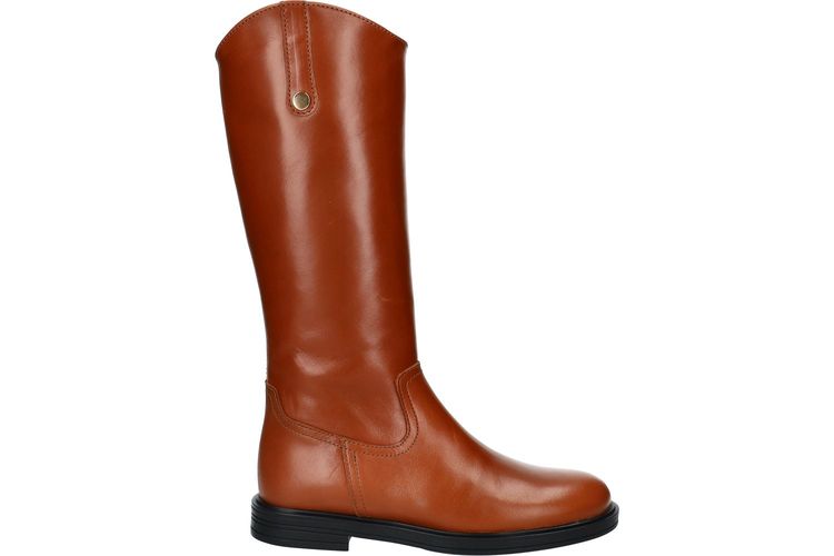 SHOE BI DOU-SAMALA-CAMEL-ENFANTS-0005