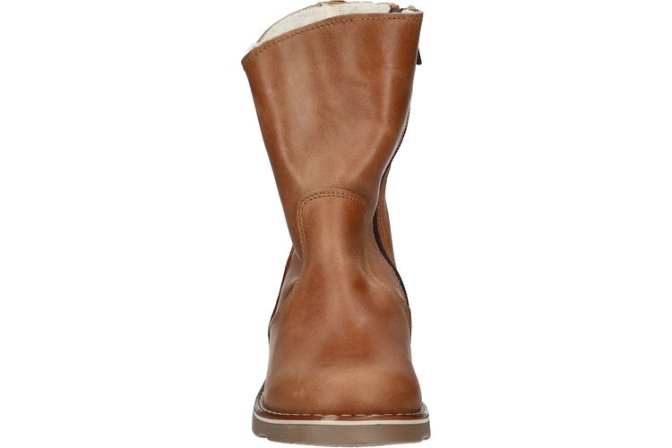 SHOE BI DOU-BRENDA-CAMEL-ENFANTS-0002