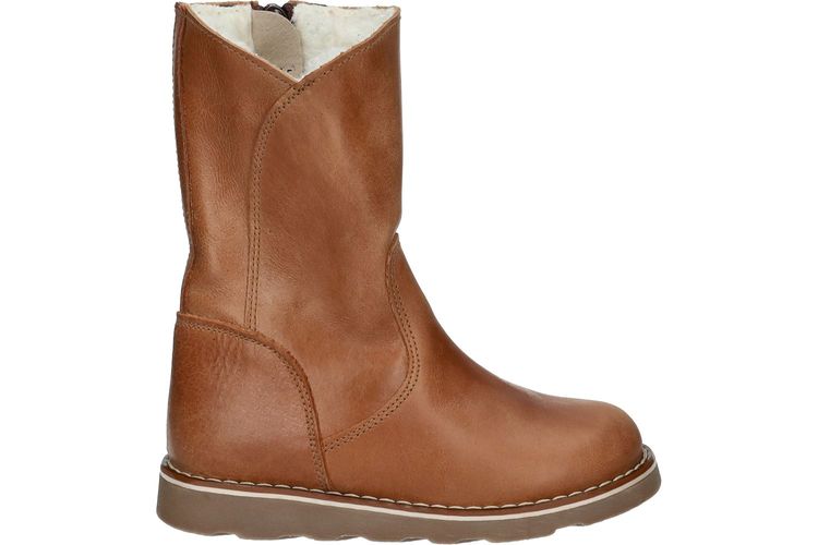 SHOE BI DOU-BRENDA-CAMEL-ENFANTS-0005