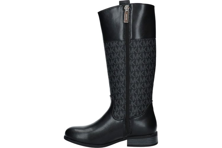 MICHAEL KORS-FINLEY-NOIR-ENFANTS-0003