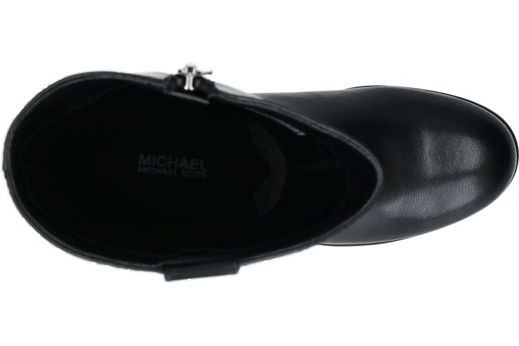 MICHAEL KORS-FINLEY-NOIR-ENFANTS-0006