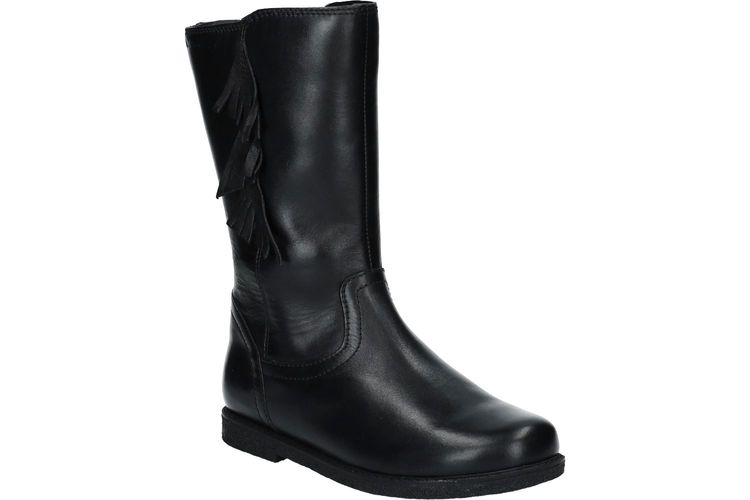 GEOX-SHAWNTEL HI-NOIR-ENFANTS-0001