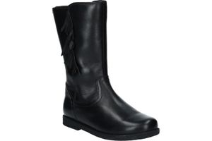GEOX-SHAWNTEL HI-NOIR-ENFANTS-main.jpg?tr=c-at