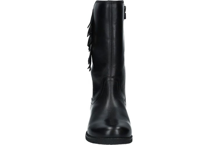 GEOX-SHAWNTEL HI-NOIR-ENFANTS-0002