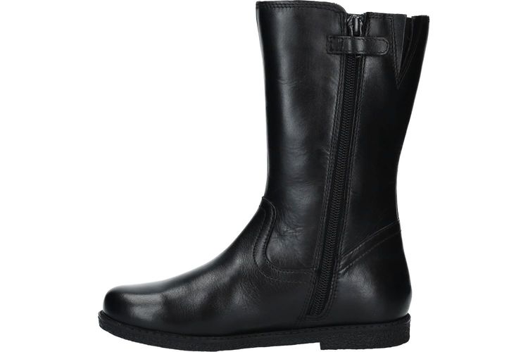 GEOX-SHAWNTEL HI-NOIR-ENFANTS-0003