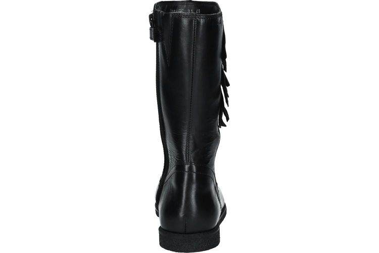 GEOX-SHAWNTEL HI-NOIR-ENFANTS-0004