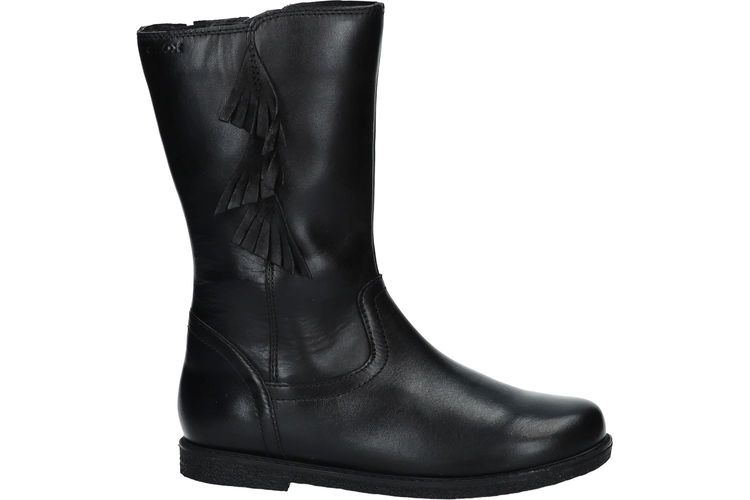 GEOX-SHAWNTEL HI-NOIR-ENFANTS-0005