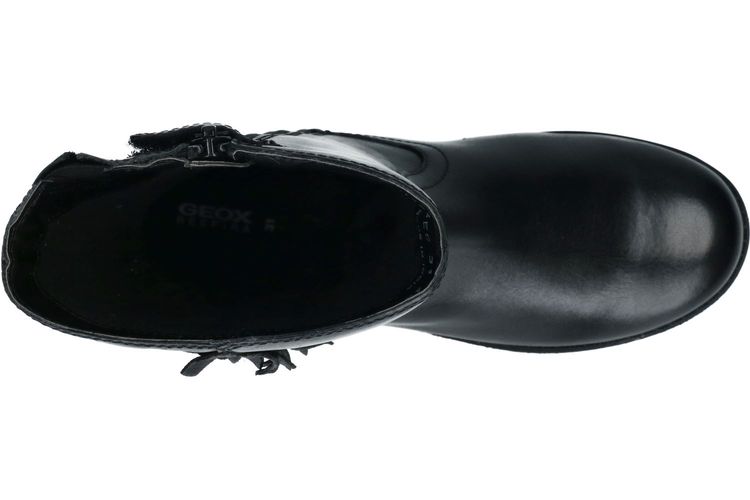GEOX-SHAWNTEL HI-NOIR-ENFANTS-0006