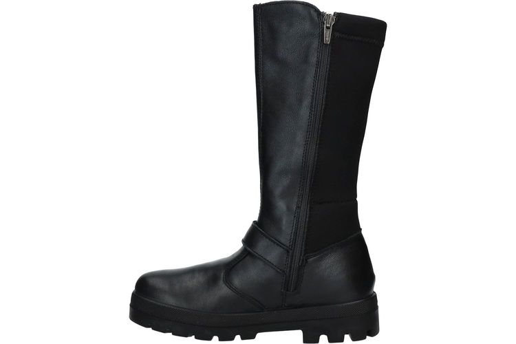 Bottes PRIMIGI ROCKY pour Filles
