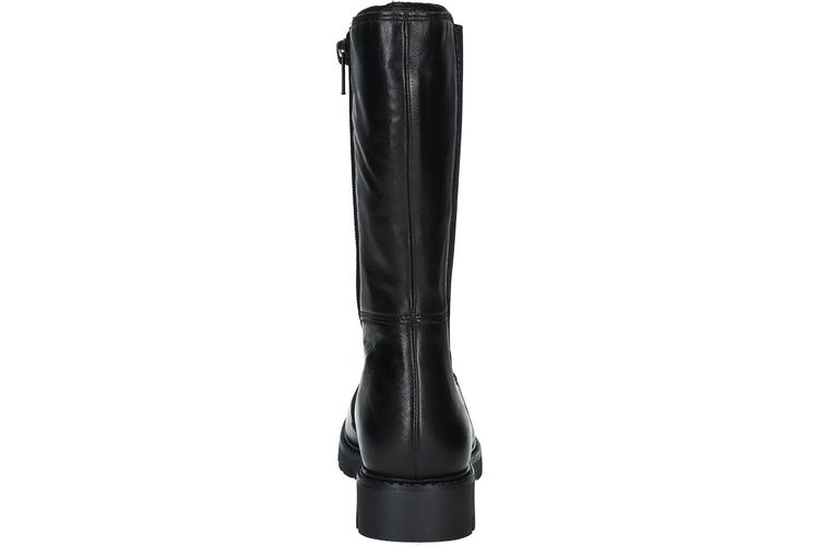 SHOE BI DOU-DIX-NOIR-ENFANTS-0004
