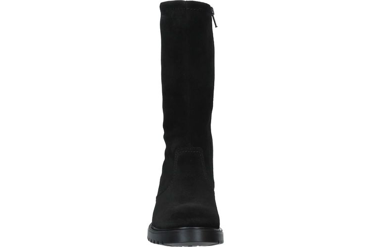 SABALIN-SABINE-BLACK-ENFANTS-0002