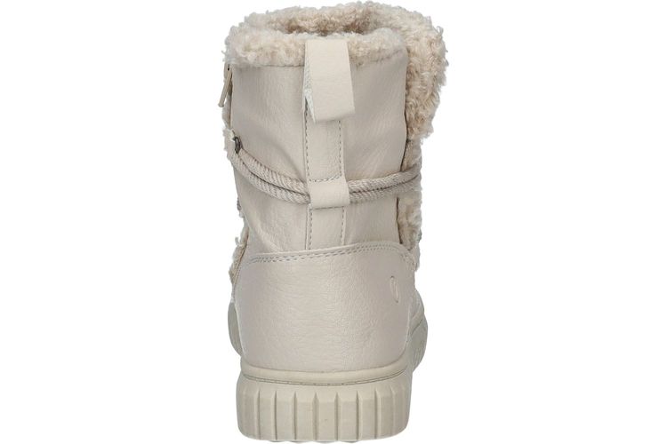 SAFETY JOGGER-SYLVIA-BEIGE-ENFANTS-0004