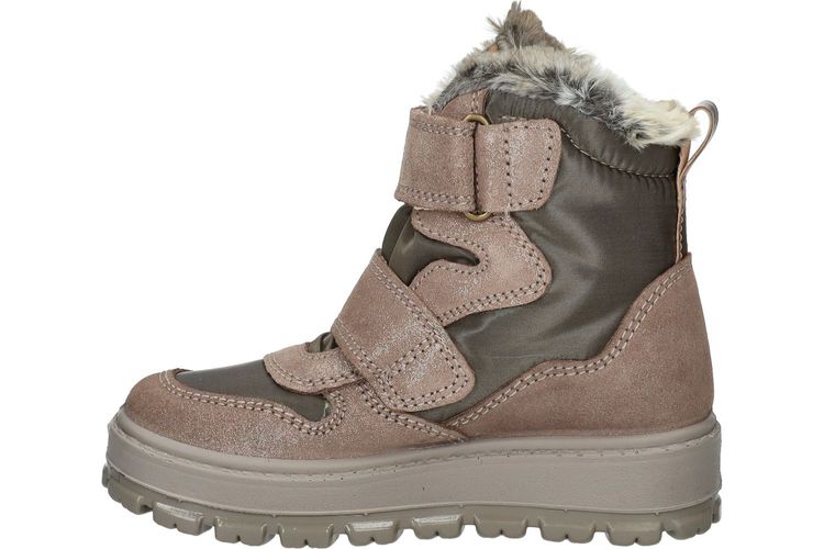 PRIMIGI-CORINNE-TAUPE-ENFANTS-0003