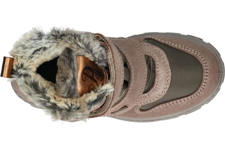 PRIMIGI-CORINNE-TAUPE-ENFANTS-0006