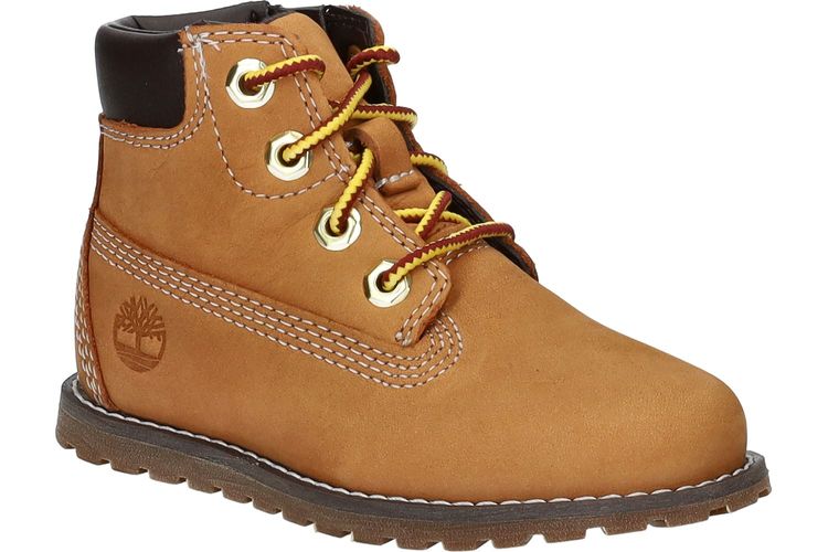 TIMBERLAND-POKEYPINE2-MIEL-ENFANTS-0001