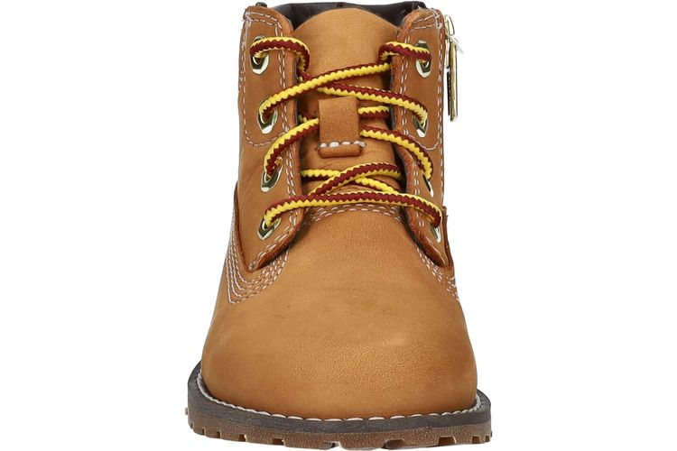 TIMBERLAND-POKEYPINE2-MIEL-ENFANTS-0002