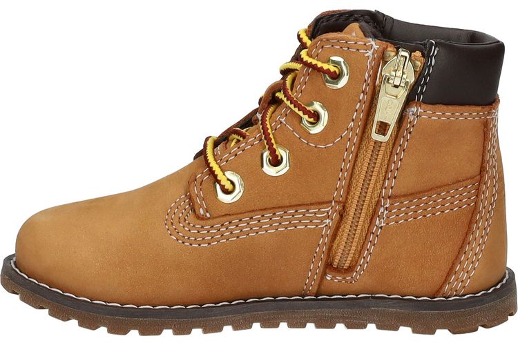 TIMBERLAND-POKEYPINE2-MIEL-ENFANTS-0003