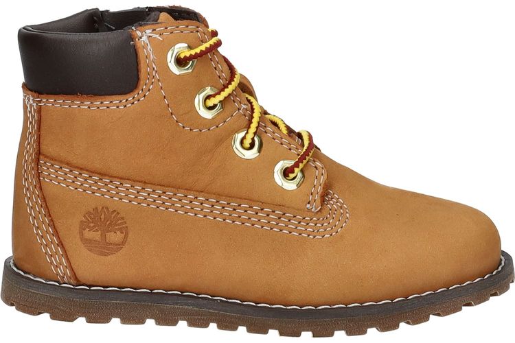 TIMBERLAND-POKEYPINE2-MIEL-ENFANTS-0005